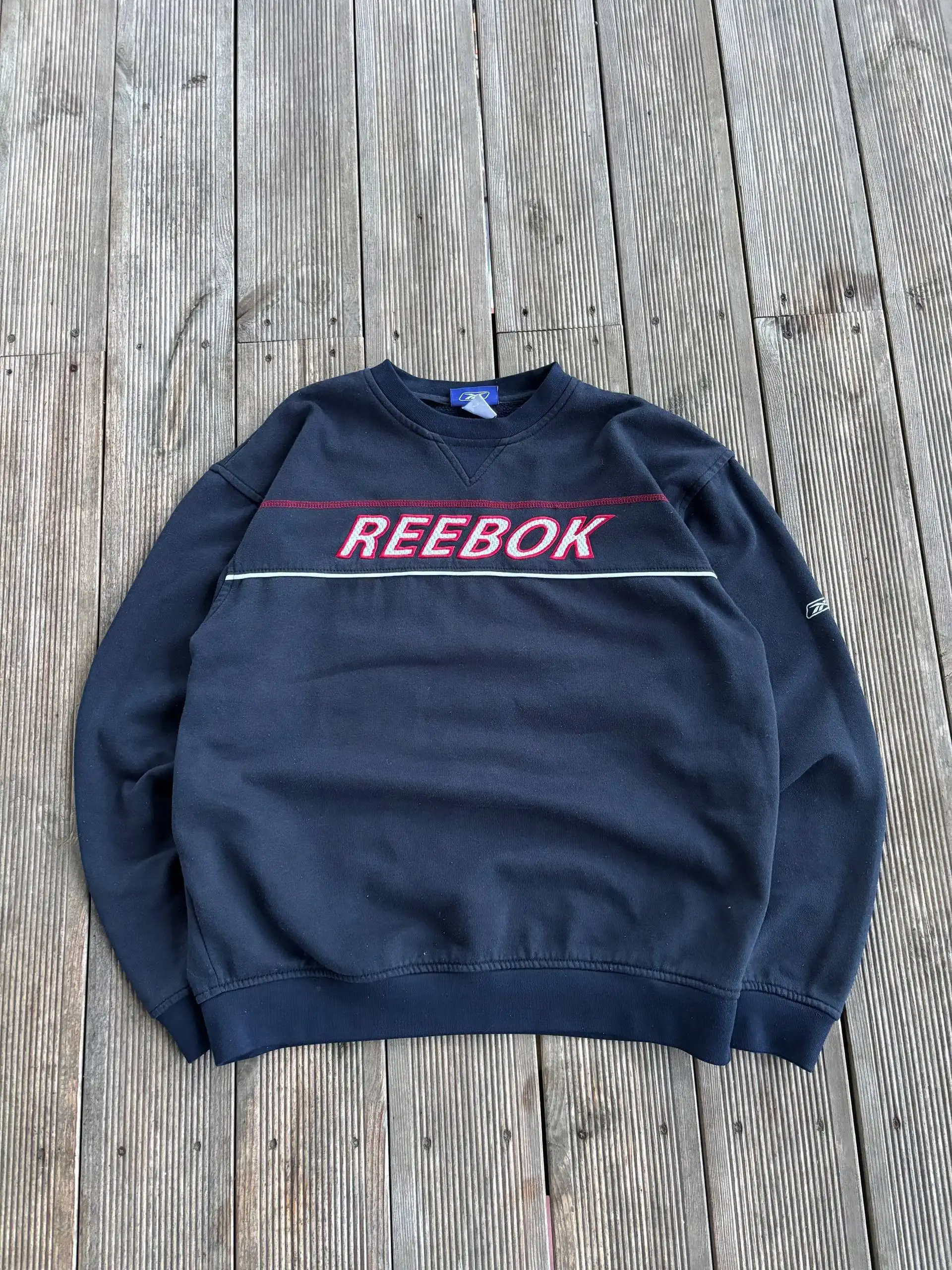 Продажа брендовой одежды и обуви