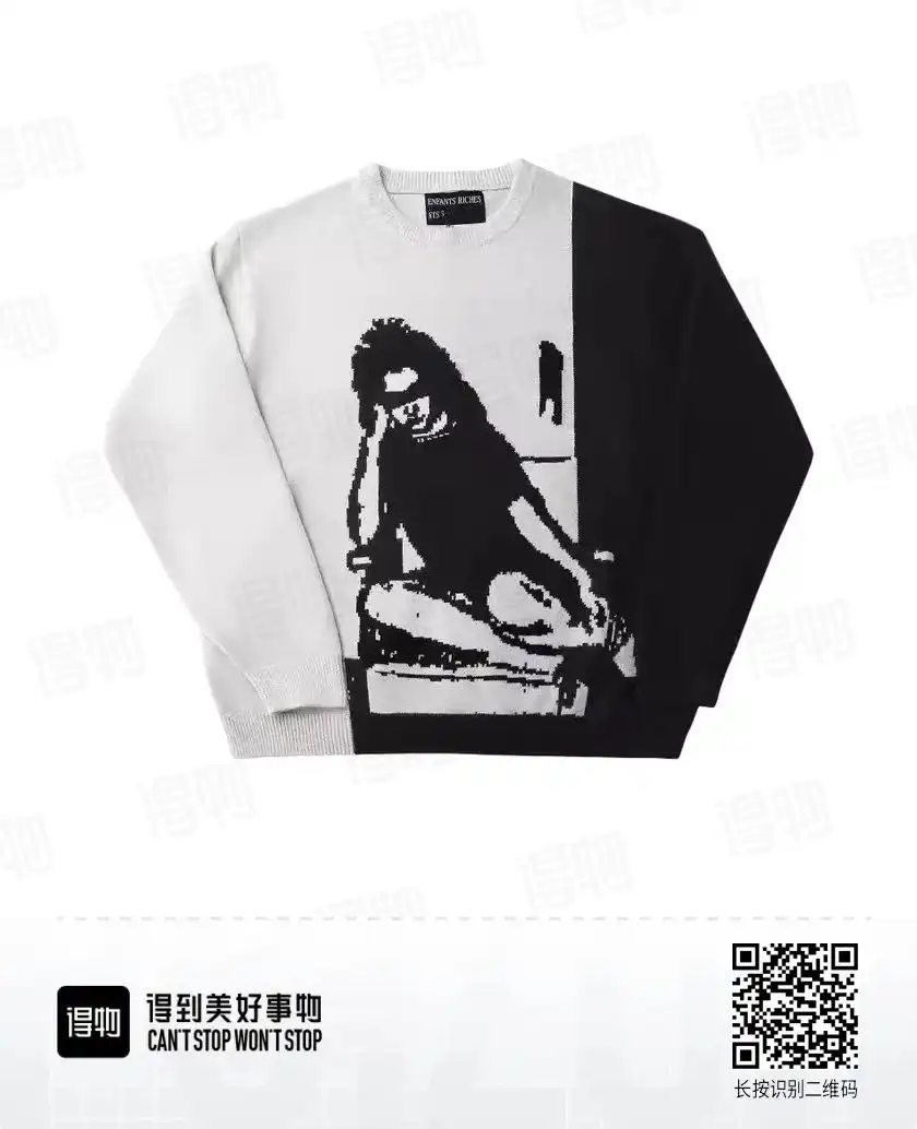 Одежда размеров M-3XL