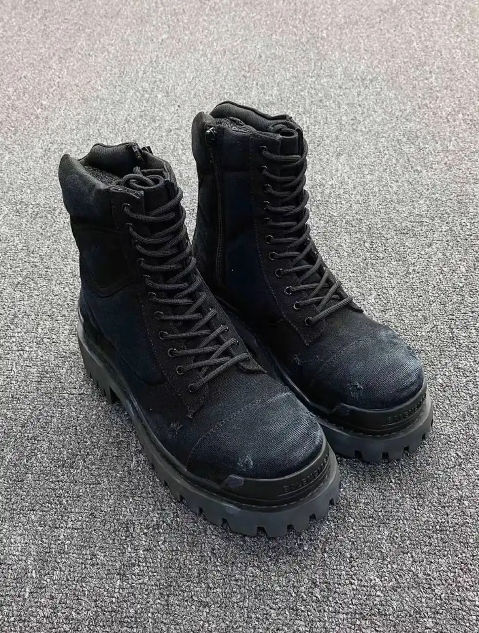 Balenciaga Strike копия 1:1