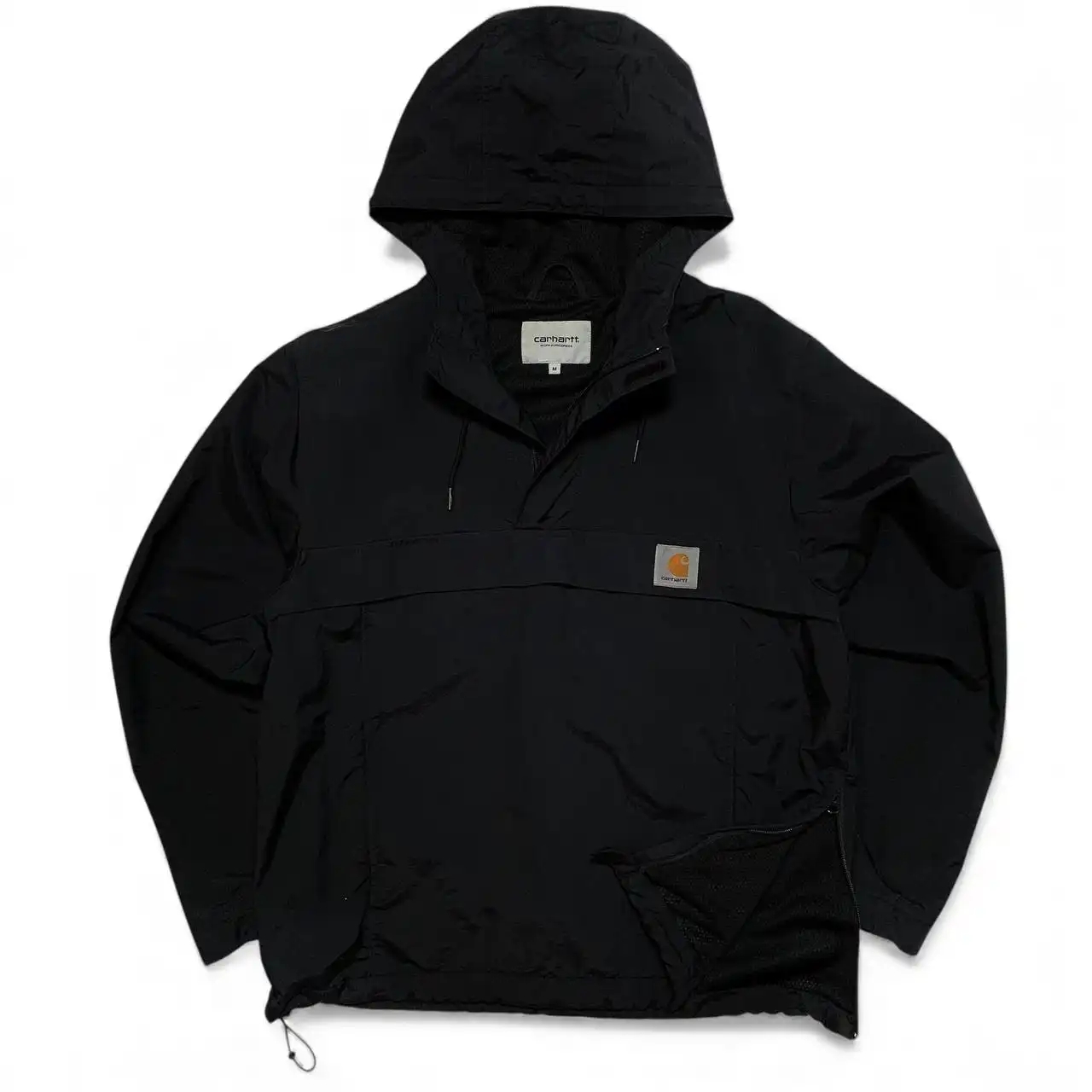 Carhartt Anorak Jacket
