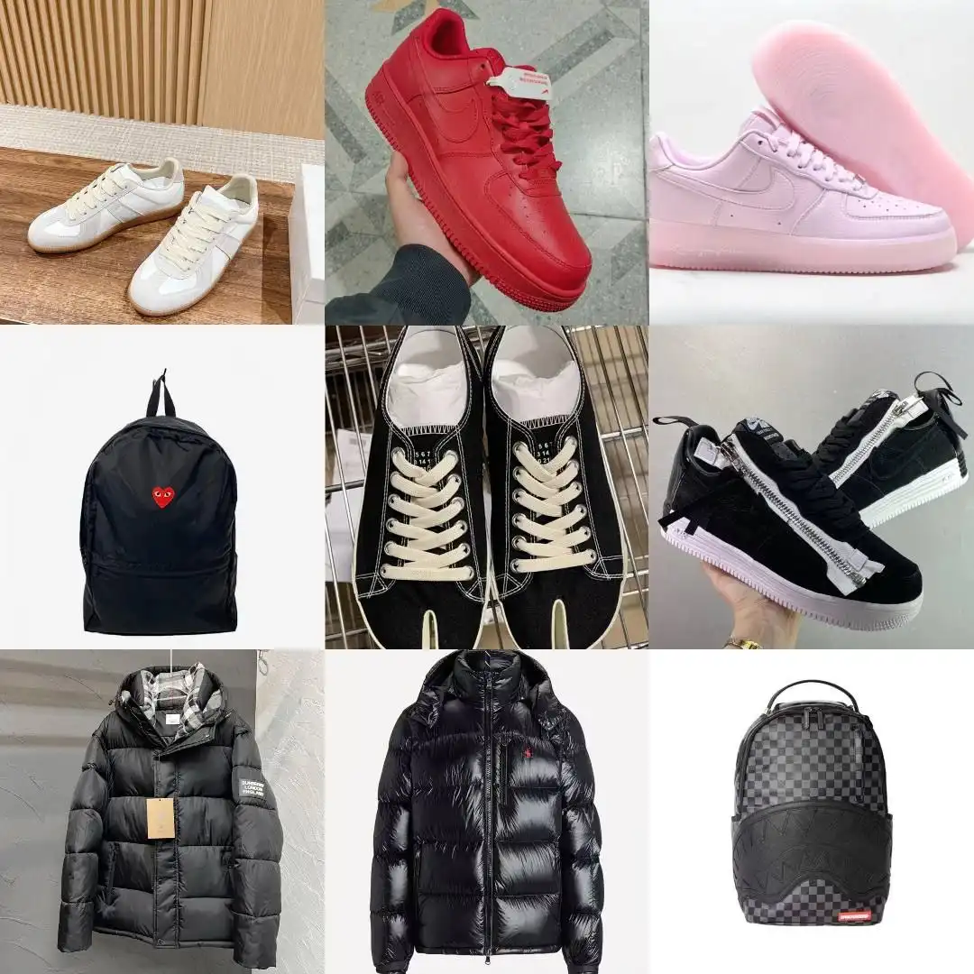 Доставка товаров из Китая