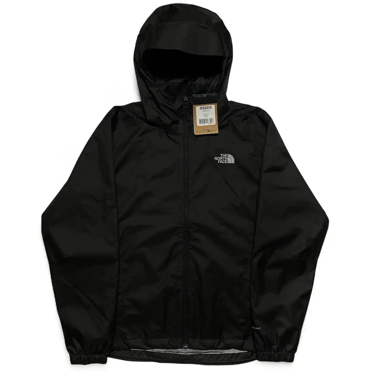 Куртка The North Face DryVent