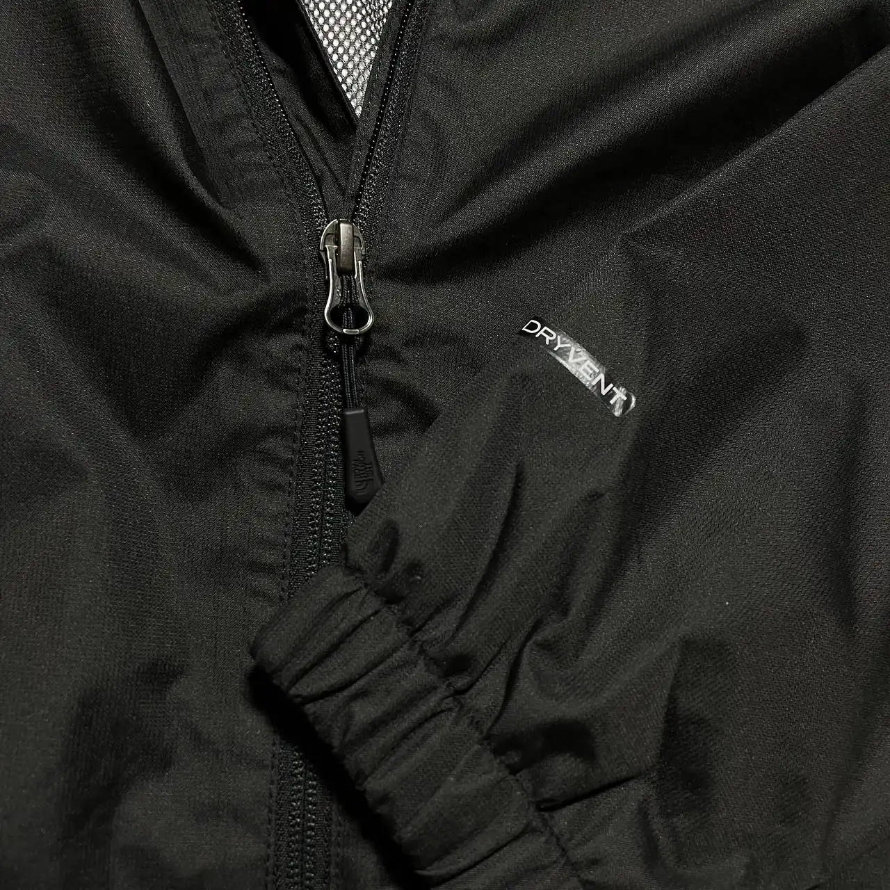 Куртка The North Face DryVent