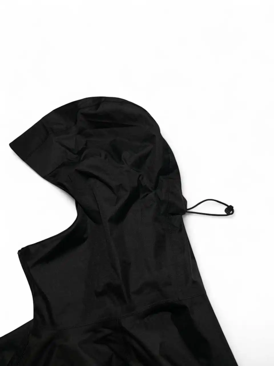 Куртка The North Face DryVent