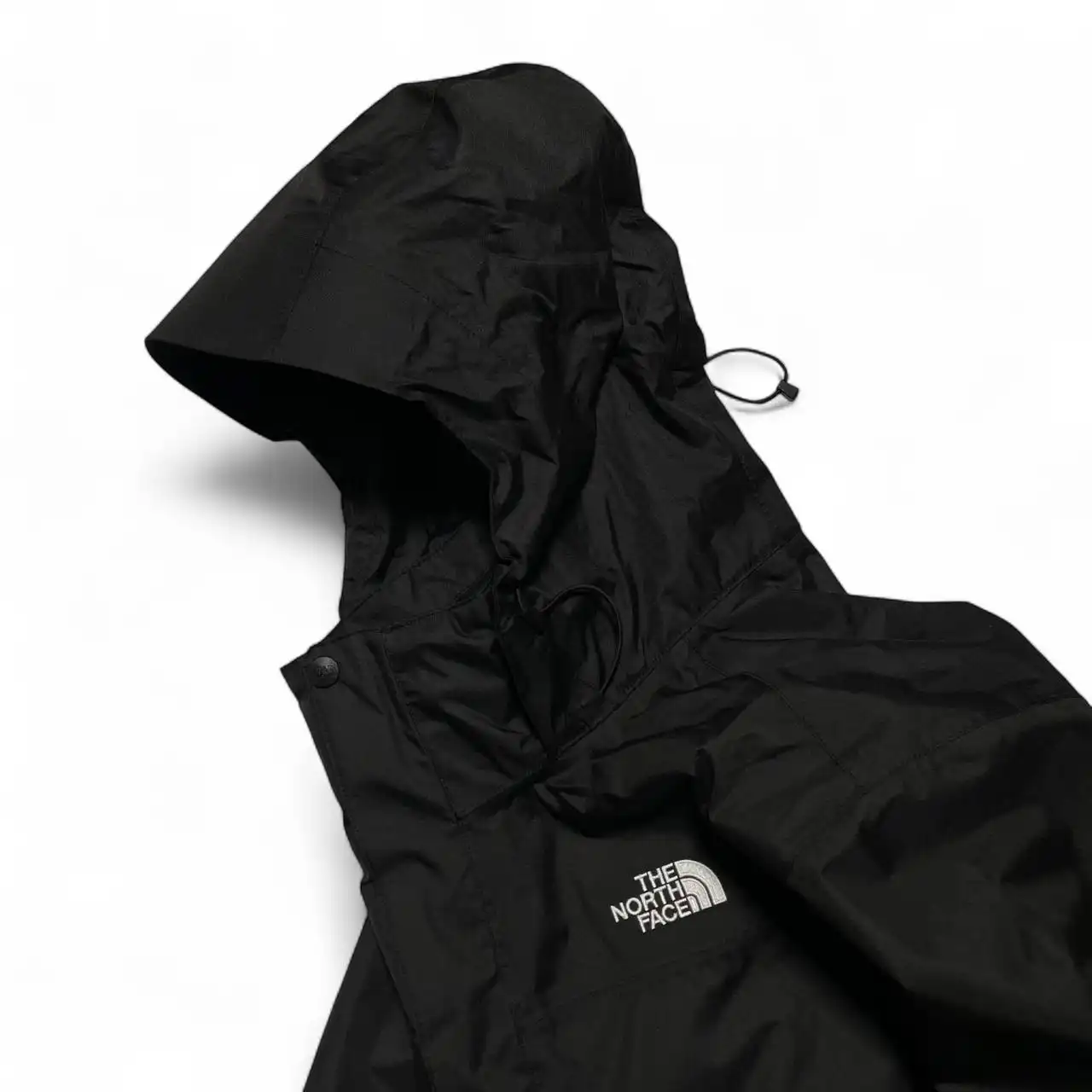 Куртка The North Face DryVent 3 in 1