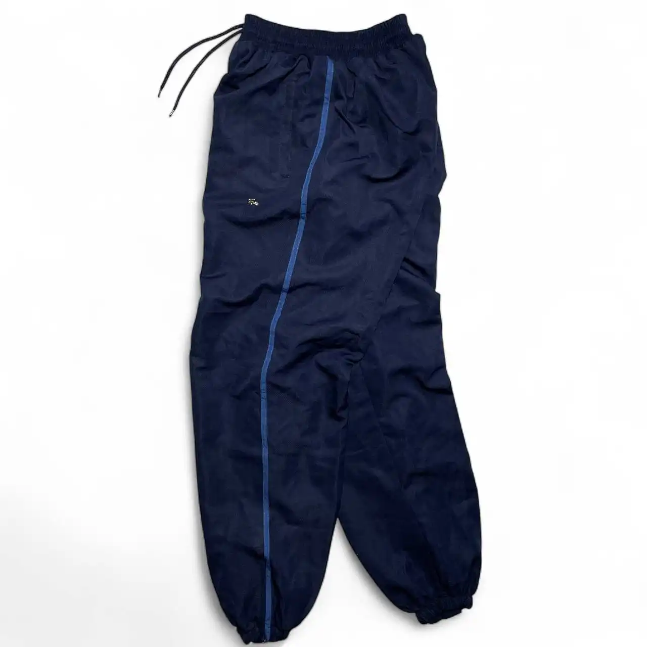 Спортивные штаны Lacoste