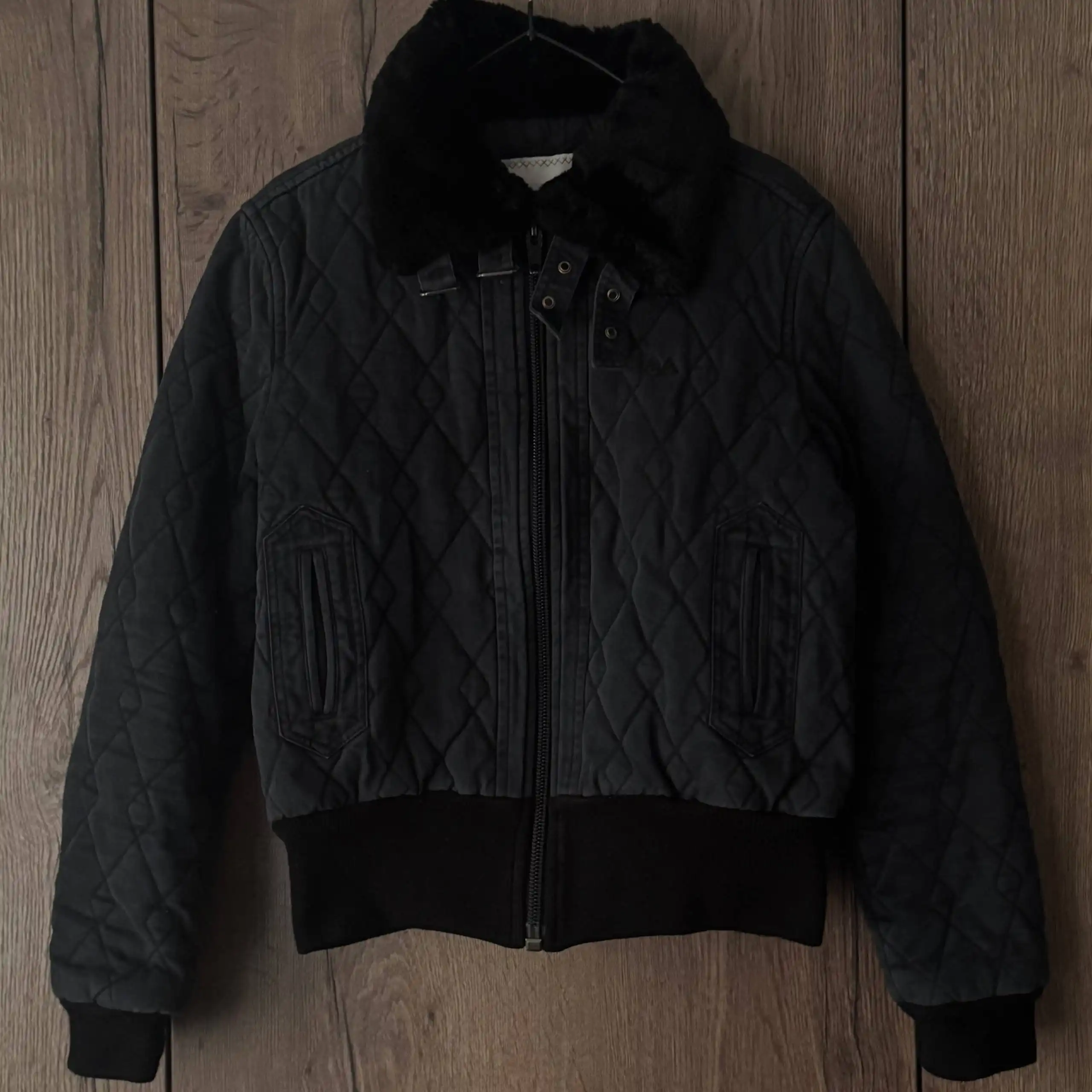 Продажа одежды в Курске