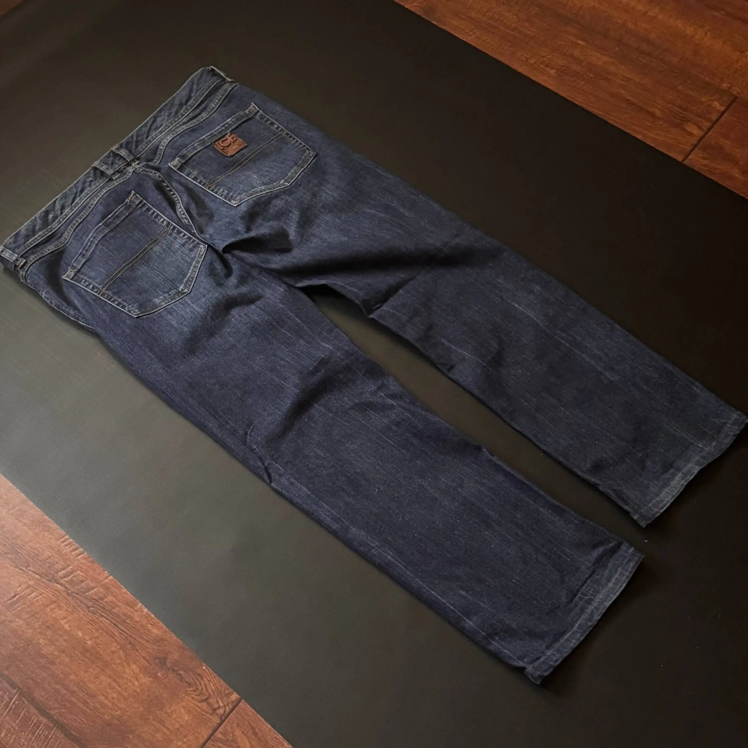 Продажа одежды в Курске