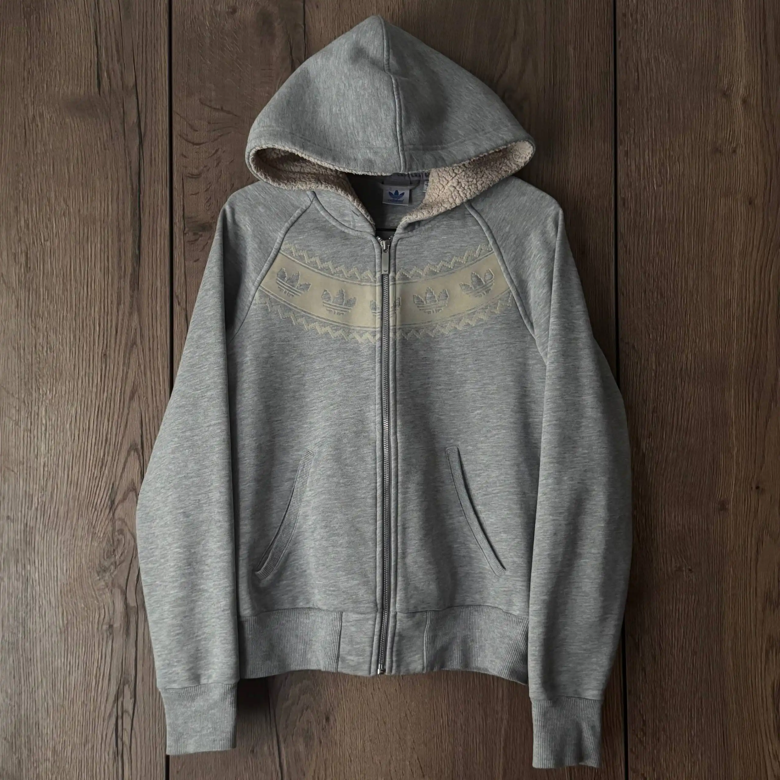 Продажа одежды в Курске