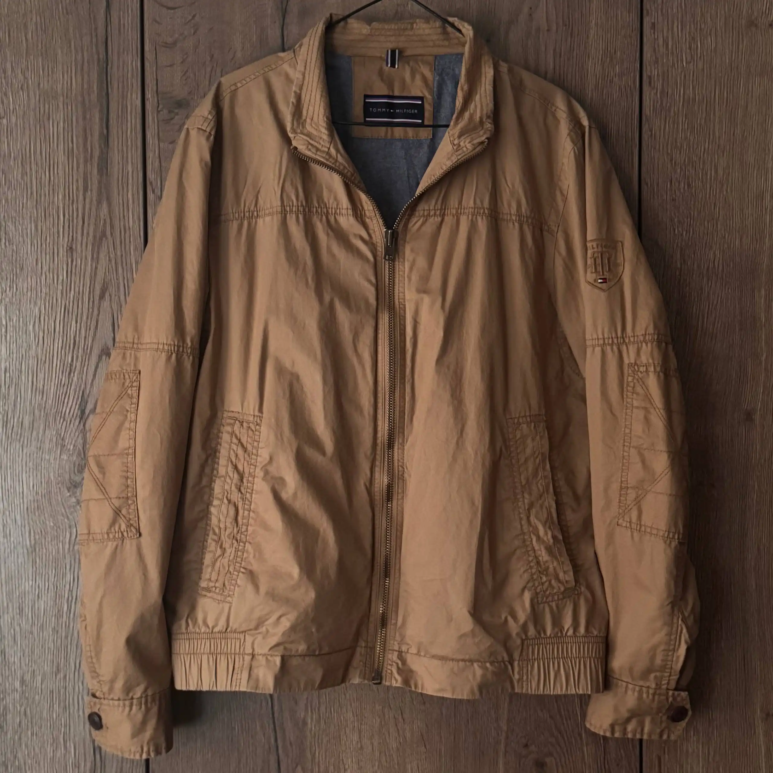 Продажа одежды в Курске