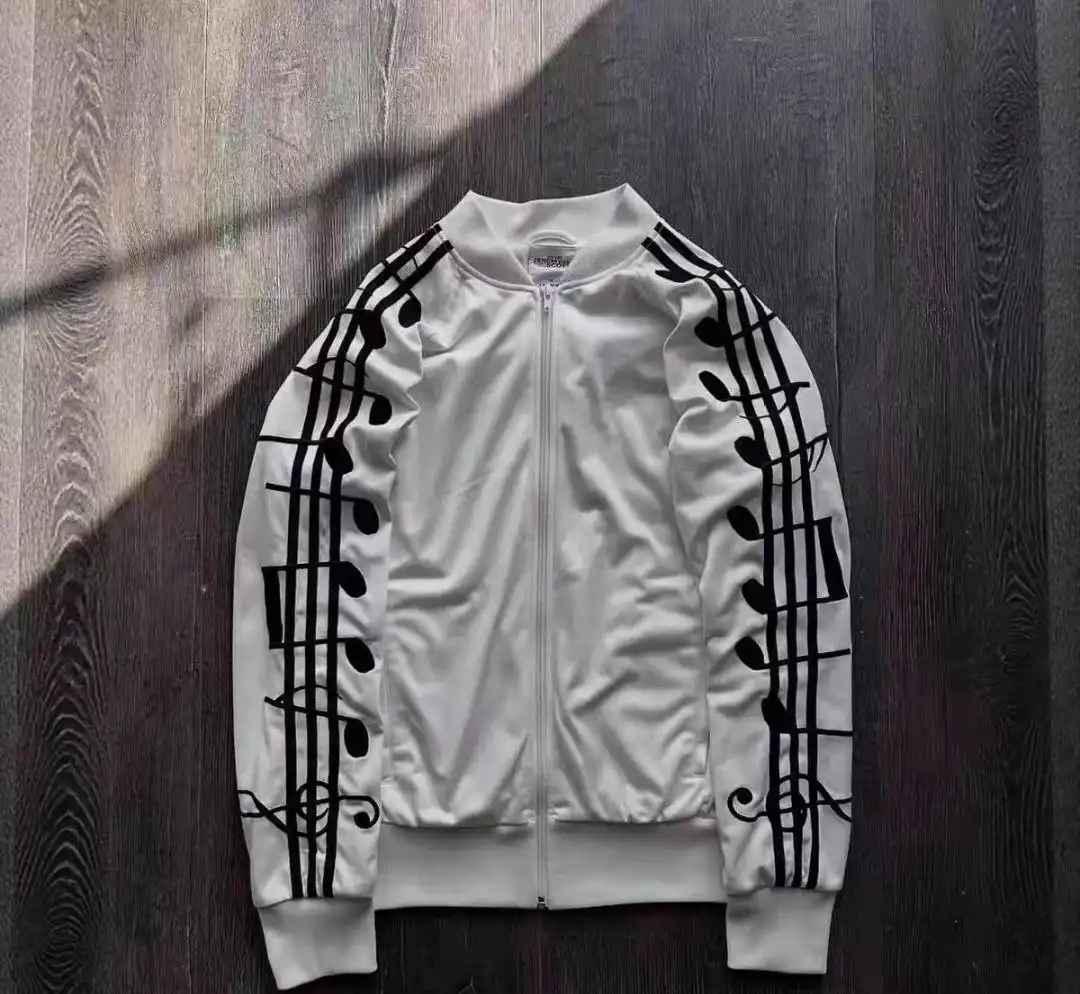 Продажа одежды, обуви и планшета