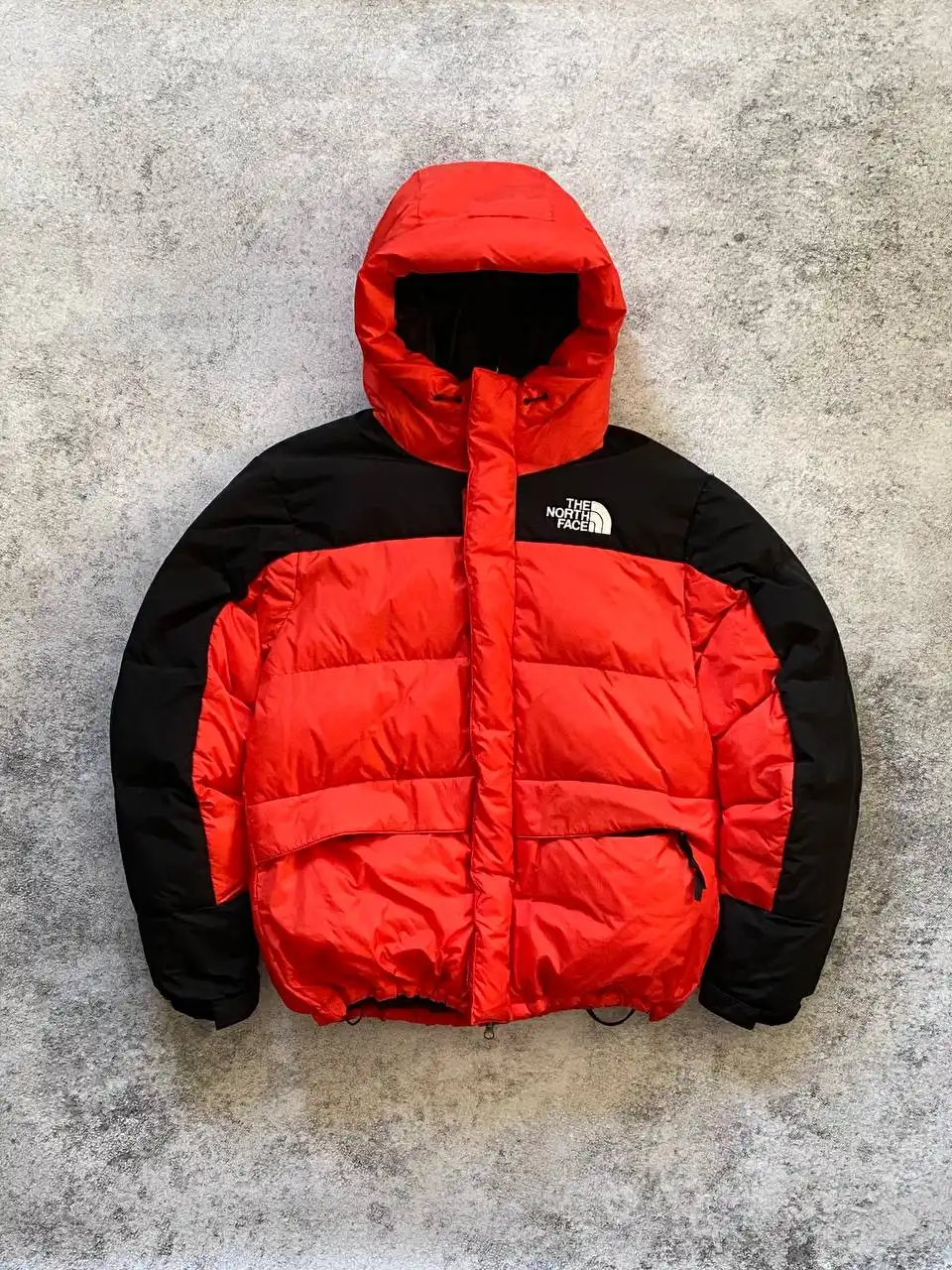 Продажа брендовой верхней одежды и обуви