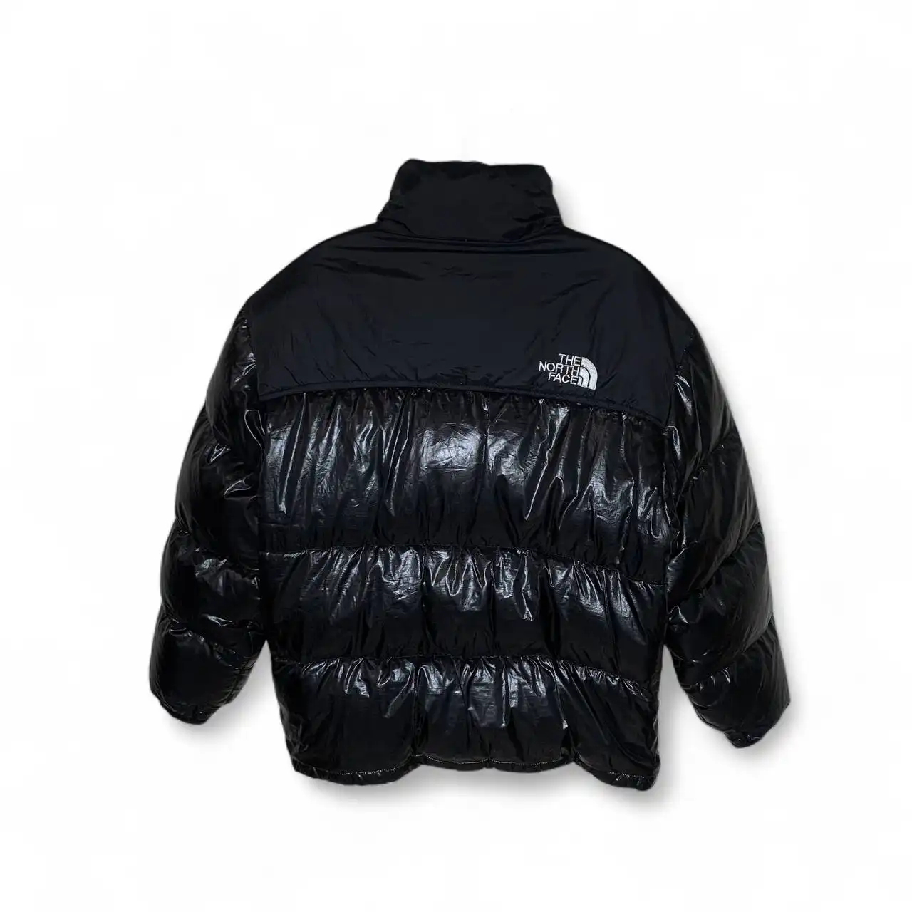 Куртка The North Face Tnf Summit Series 900 LTD размер M