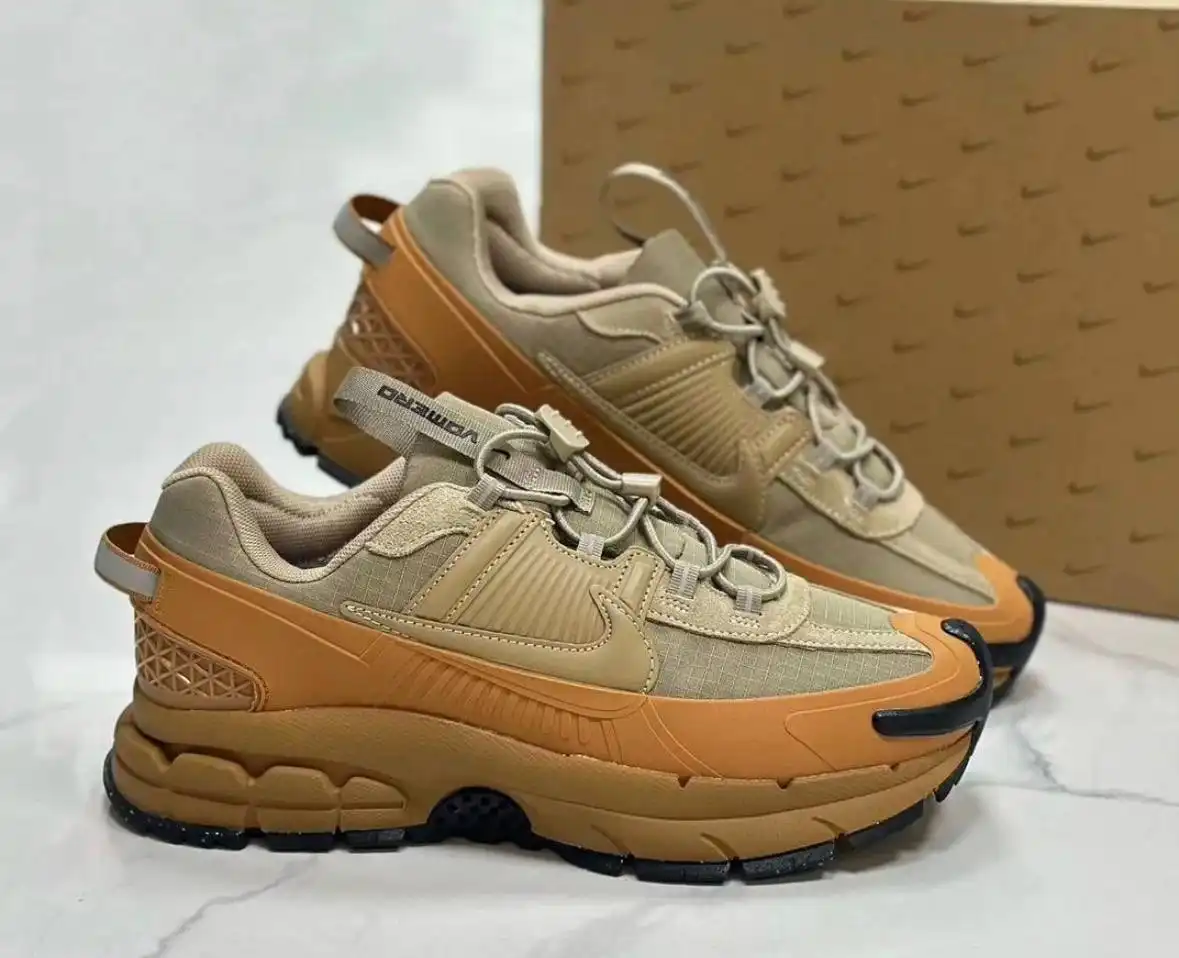 Кроссовки Salomon XT 6, New Balance, Nike Vomero зимние реплики 1:1