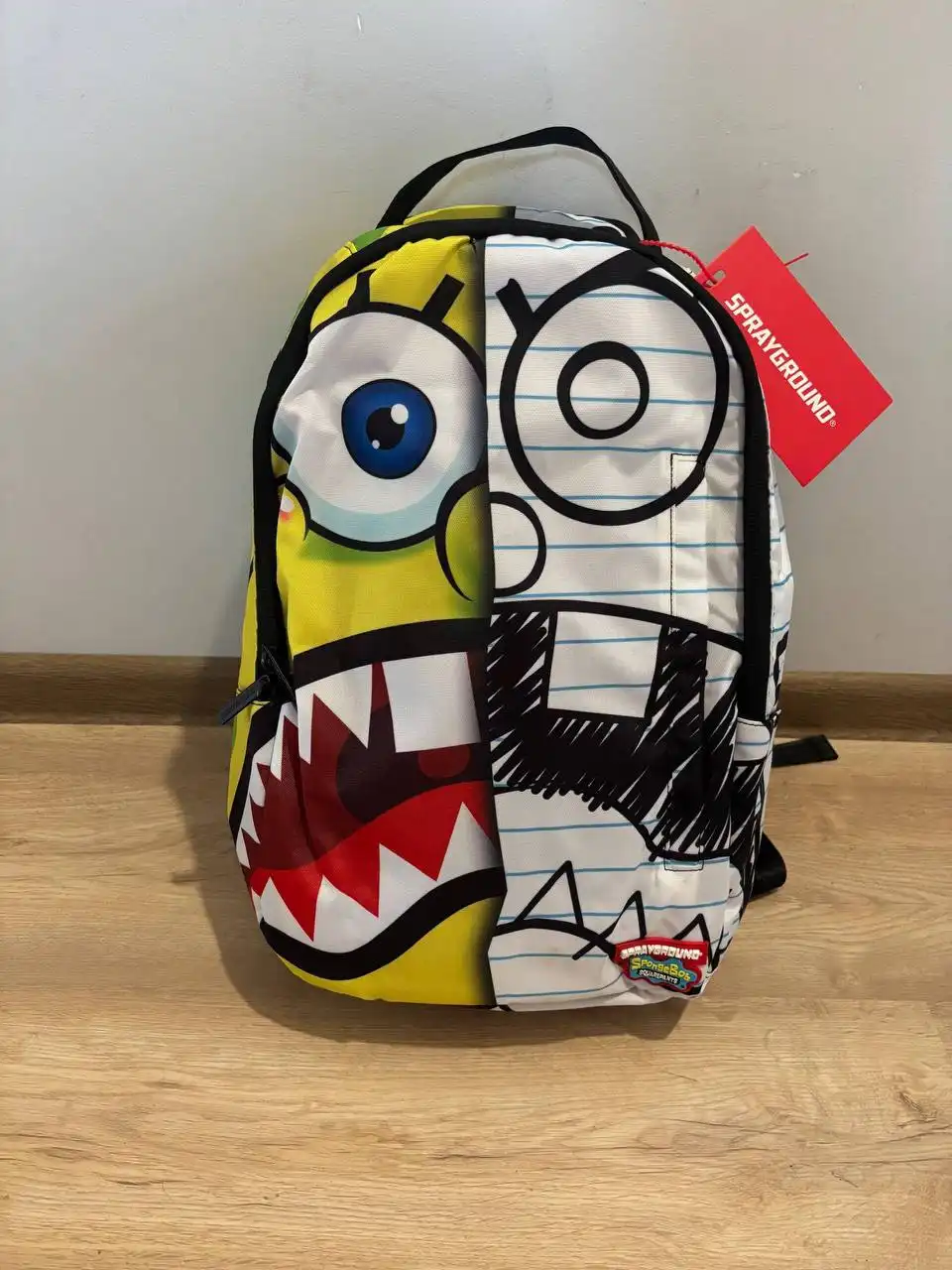 Продажа брендовой одежды и обуви