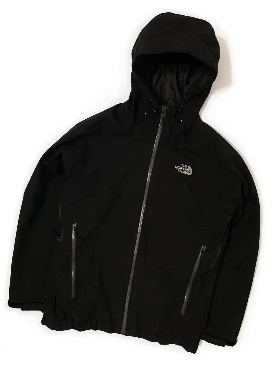 Куртка The North Face HyVent