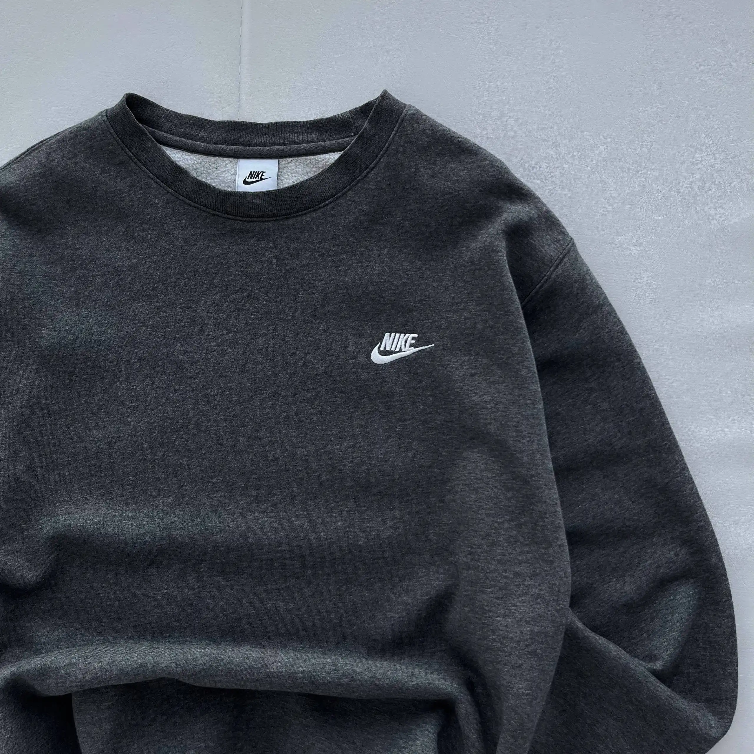Свитшот Nike Basic размер XL