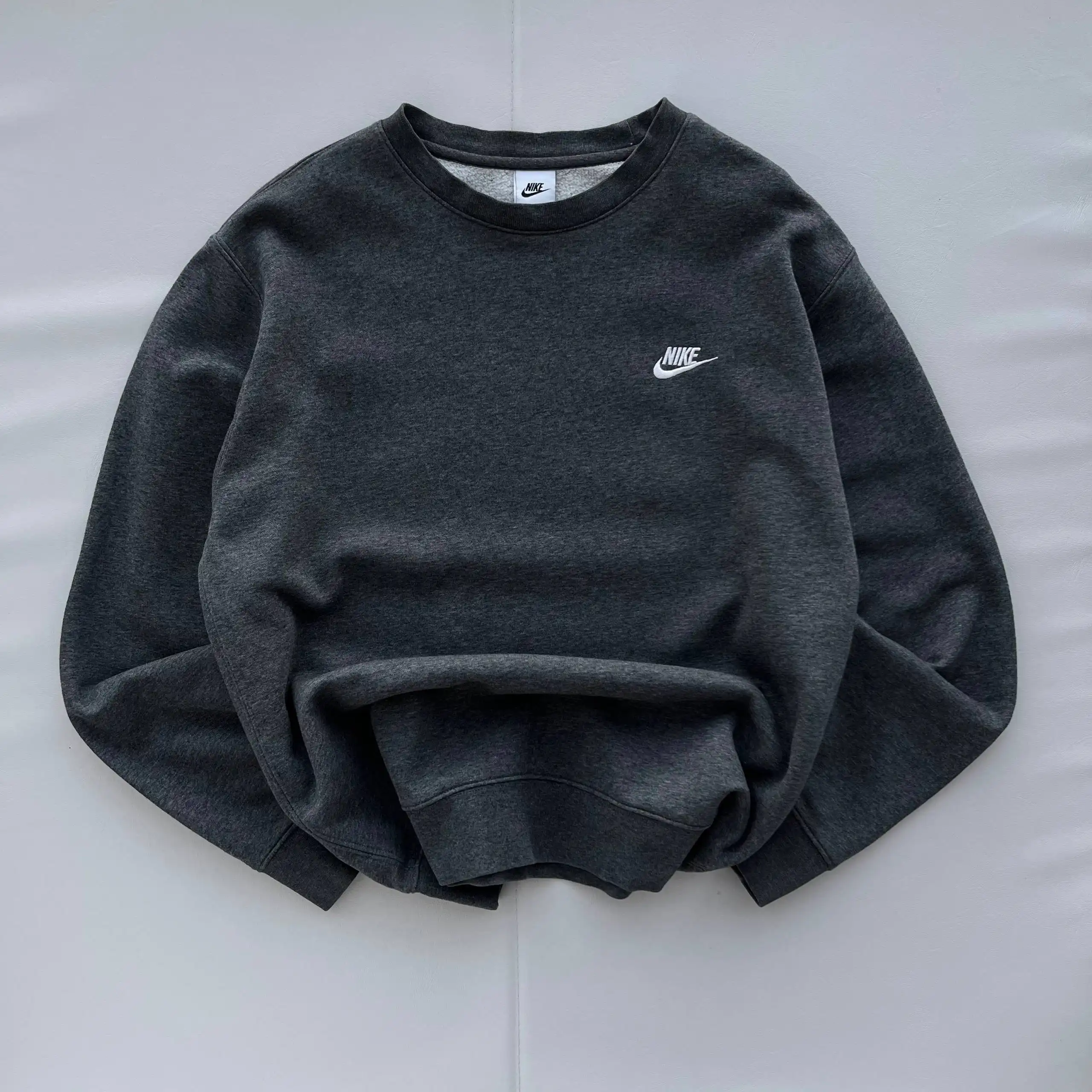 Свитшот Nike Basic размер XL