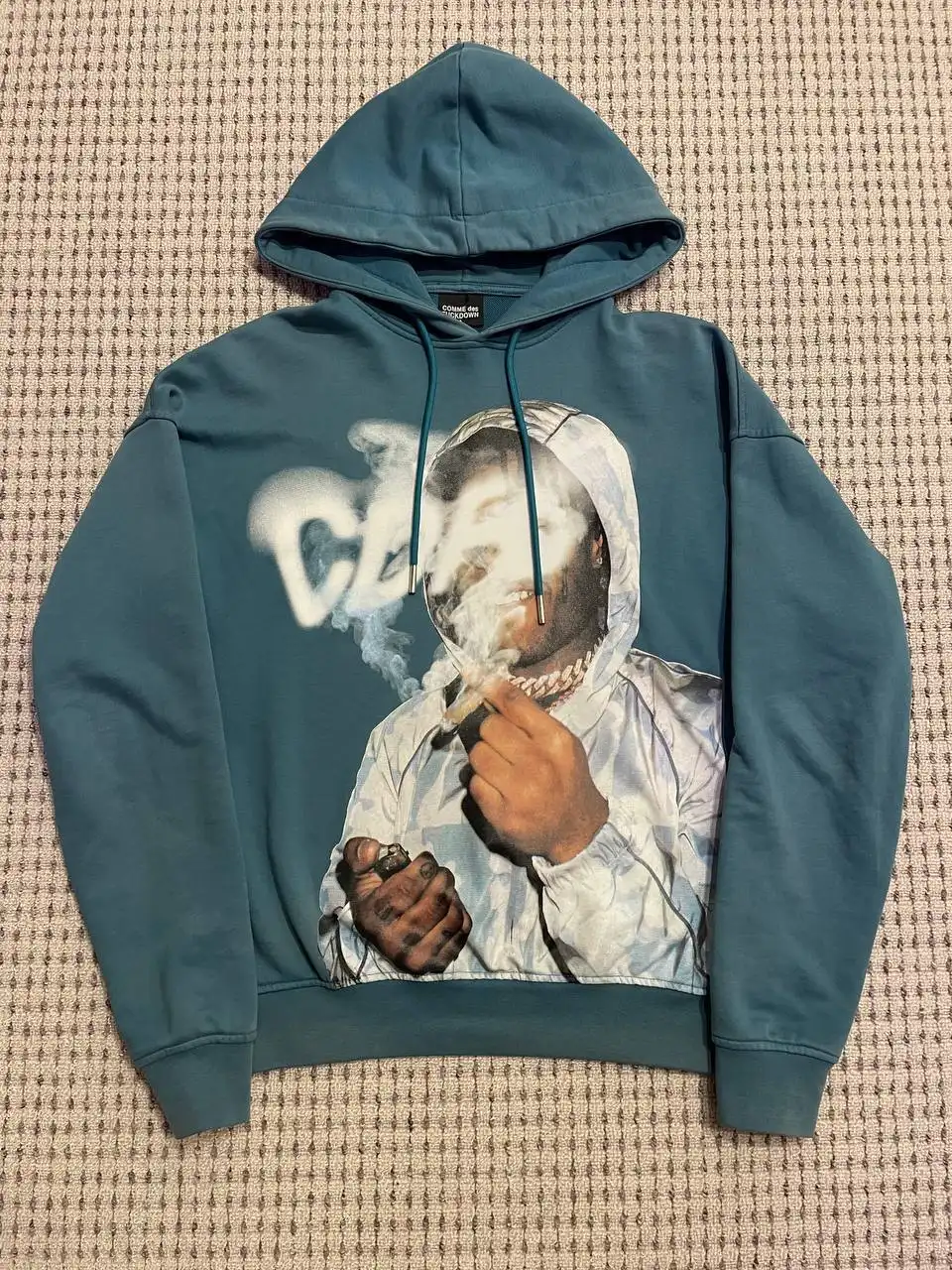 Продам красиво писать лс