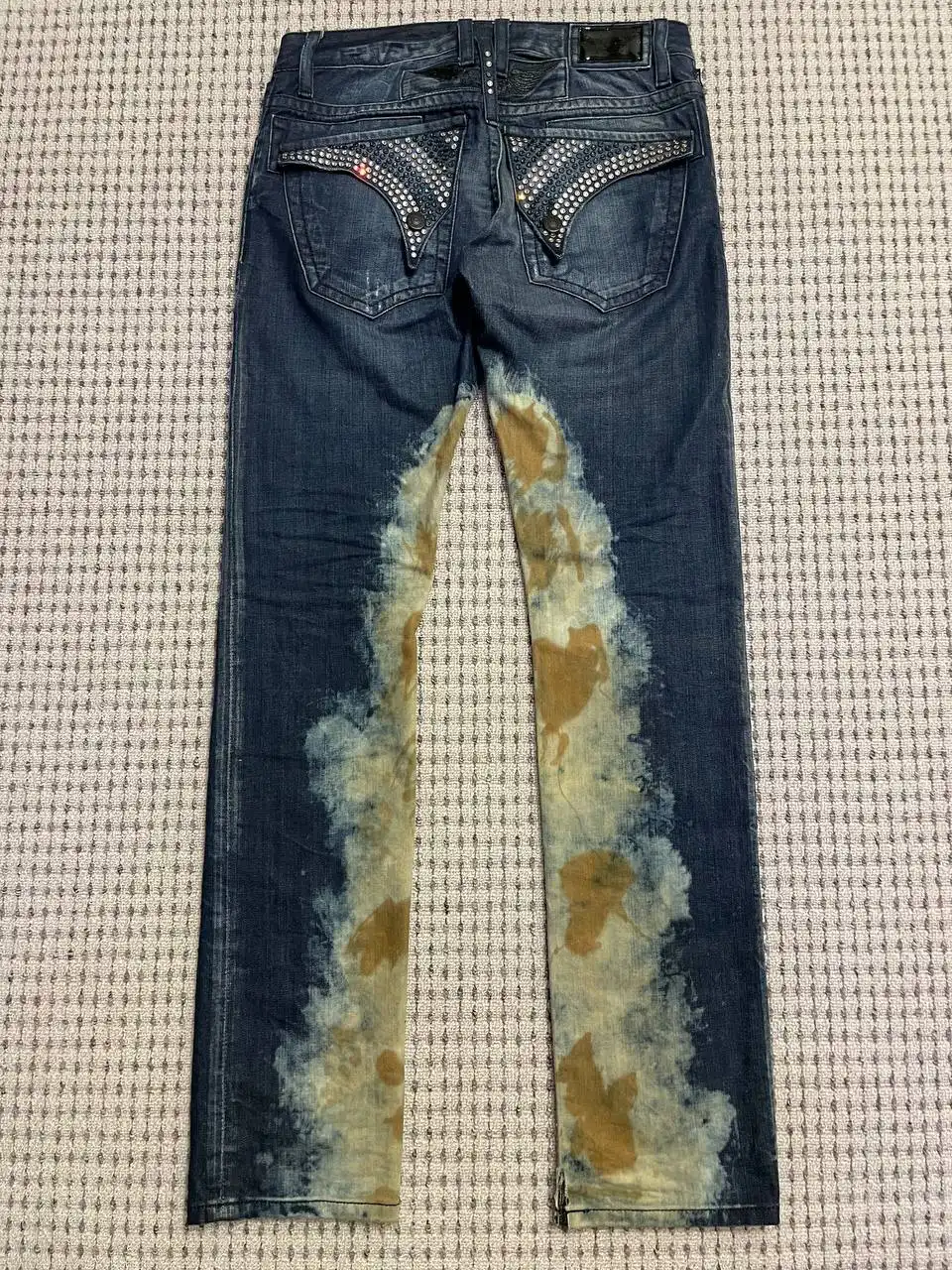 Продам красиво писать лс