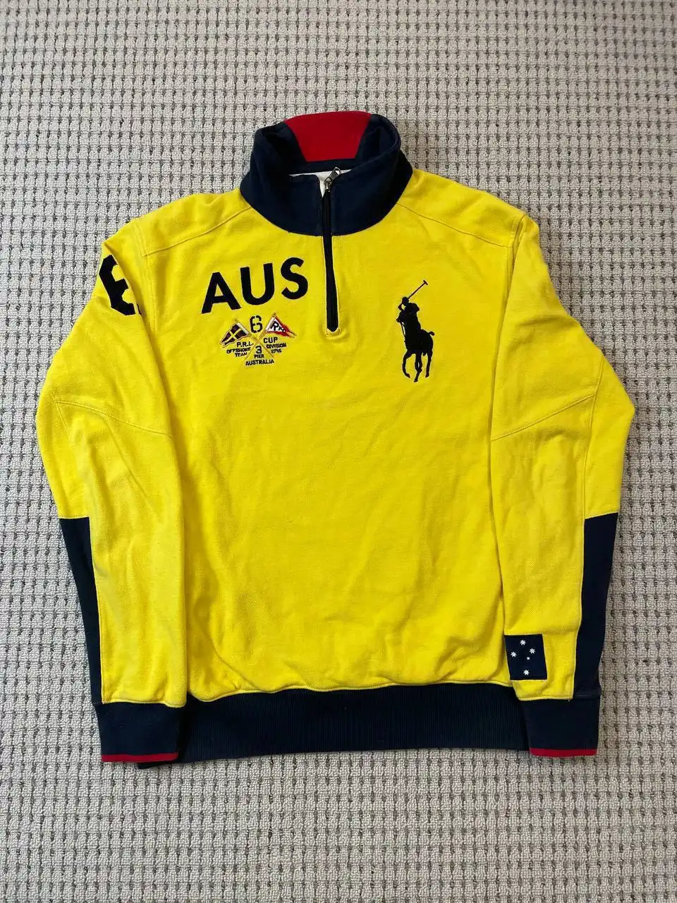 Продам красиво писать лс