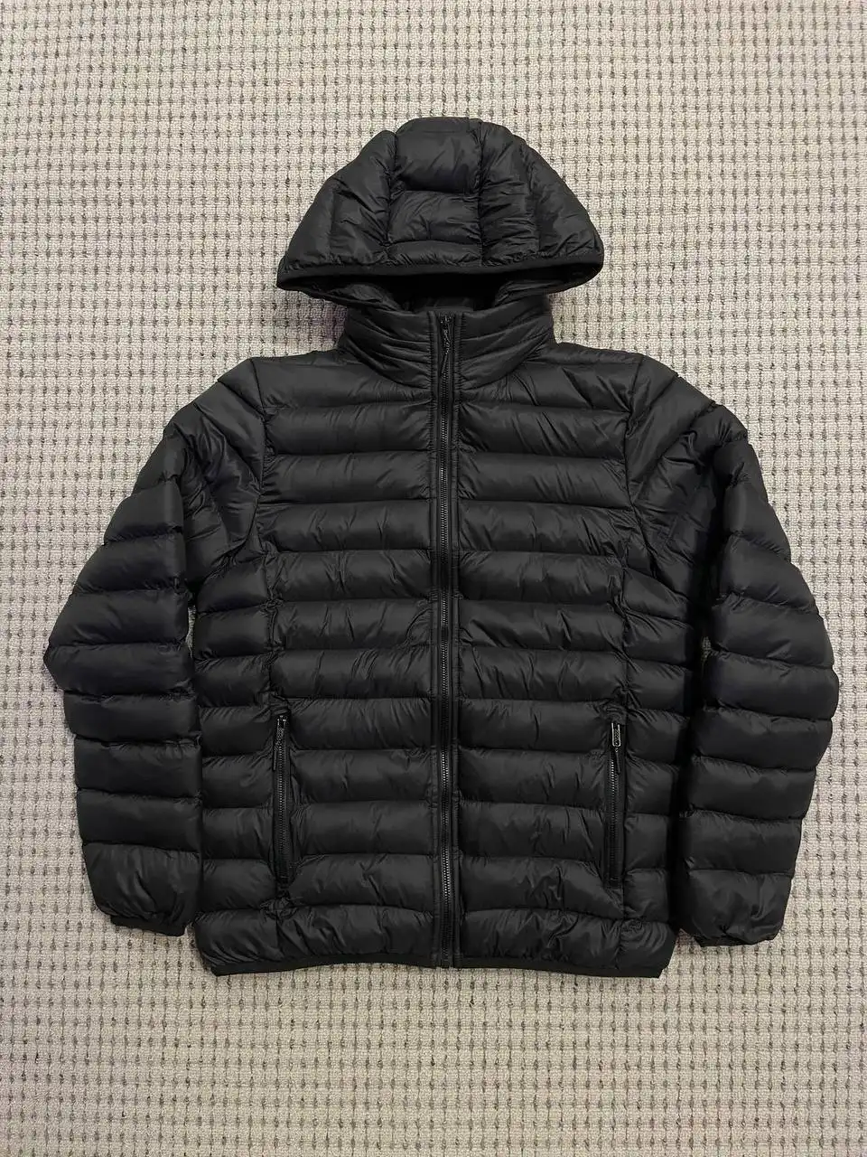 Продам красиво писать лс