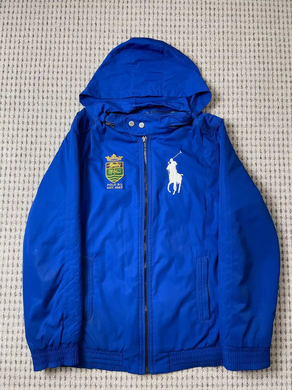 Продам красиво писать лс