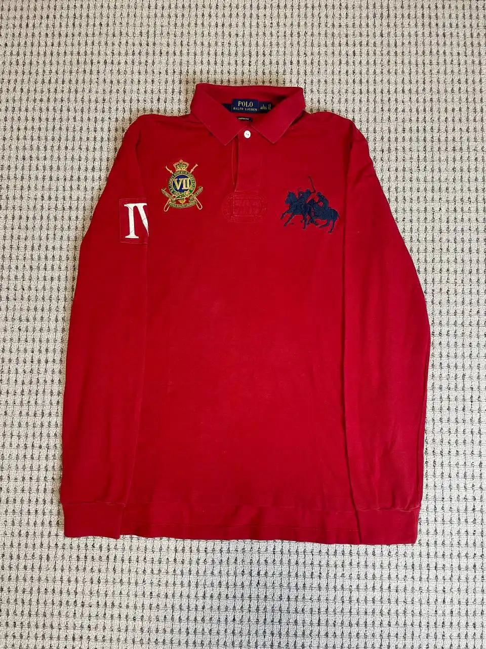 Продажа товара в Курске