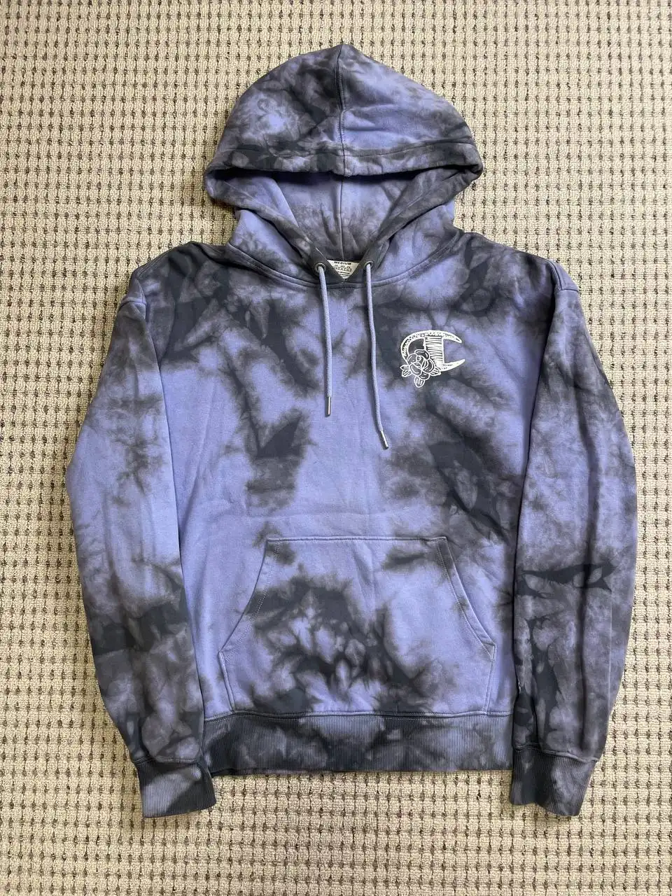 Продажа товара в Курске