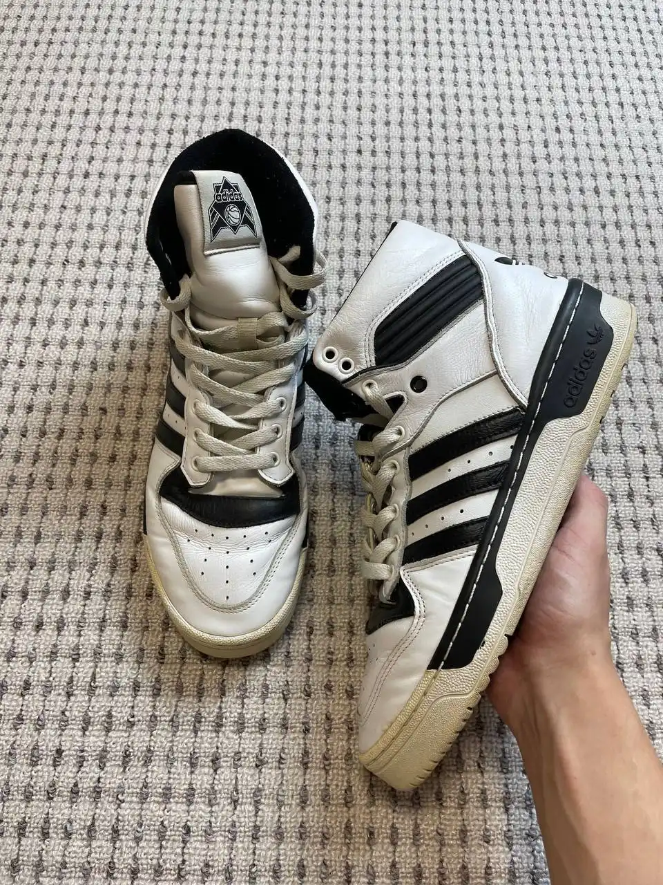 Продажа товара в Курске