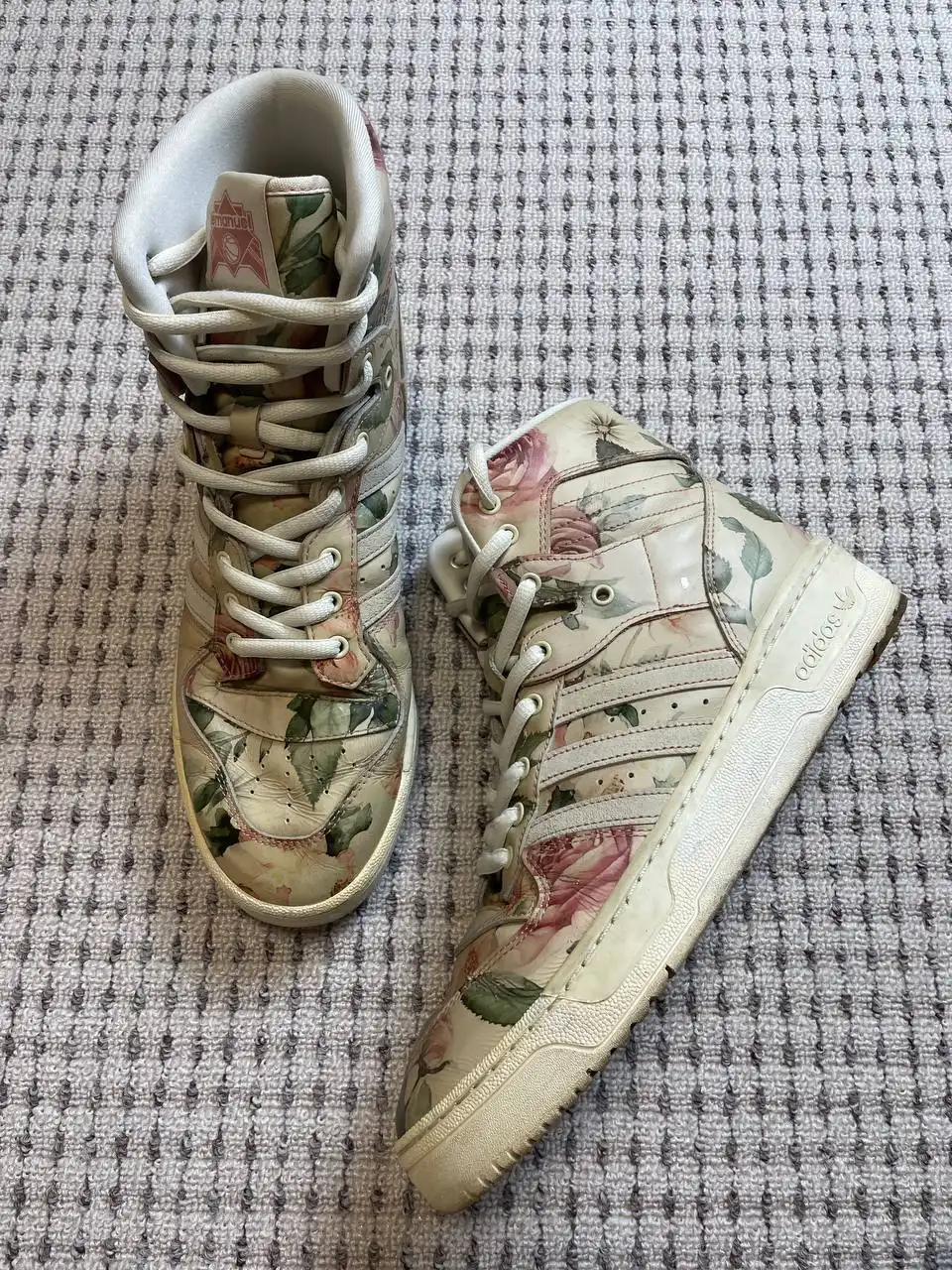 Продажа товара в Курске