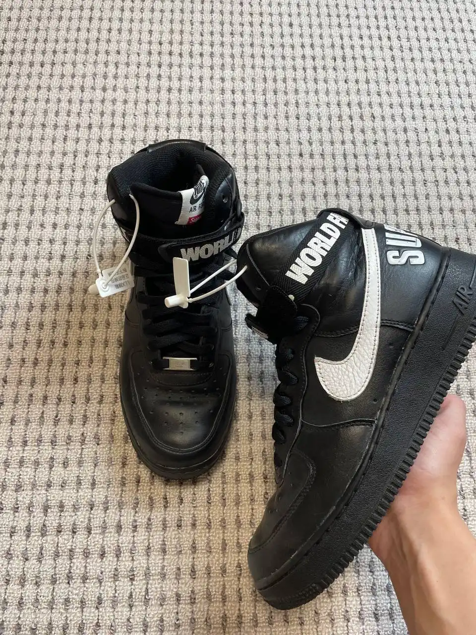 Продажа товара в Курске