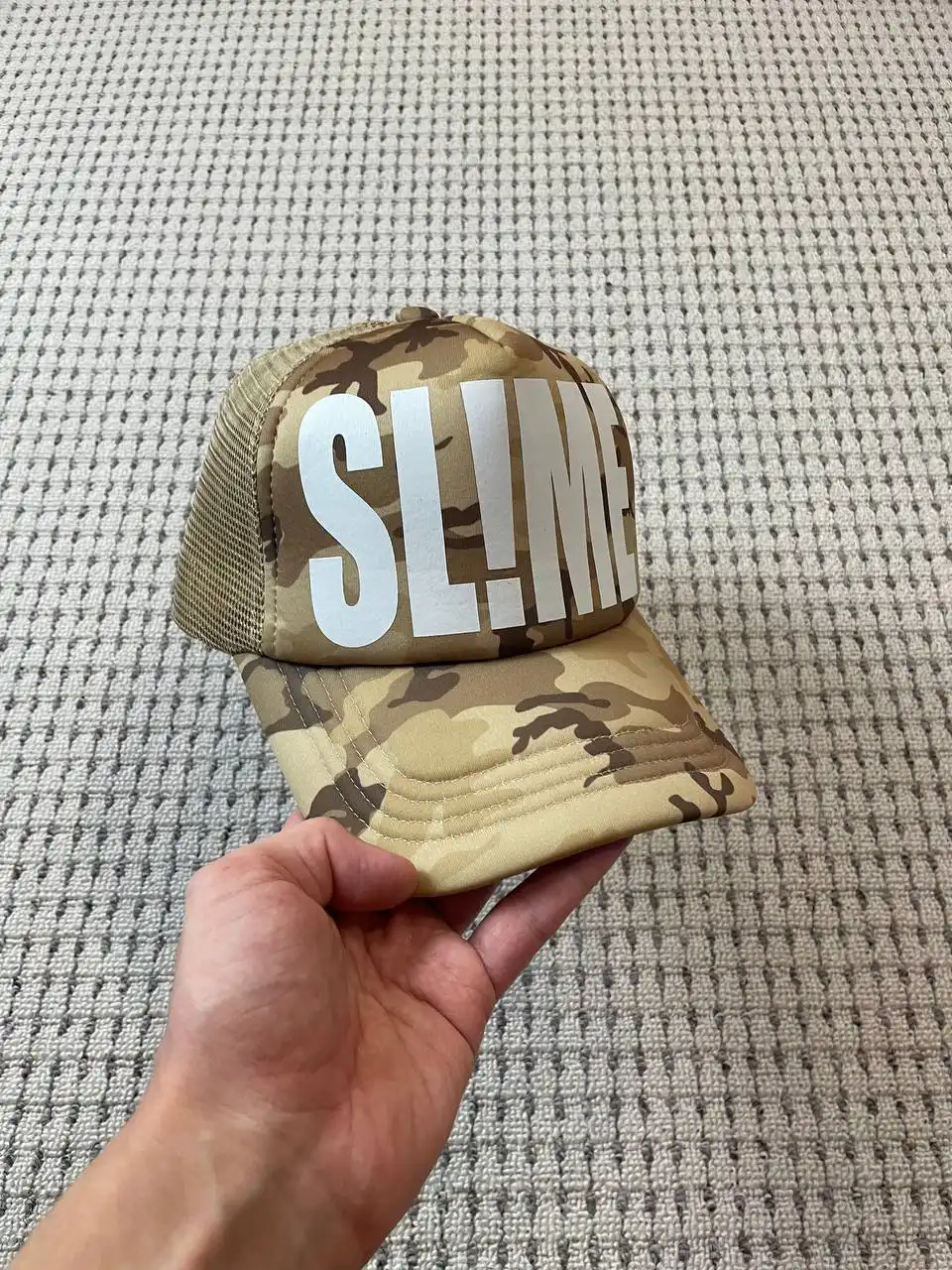 Продажа товара в Курске