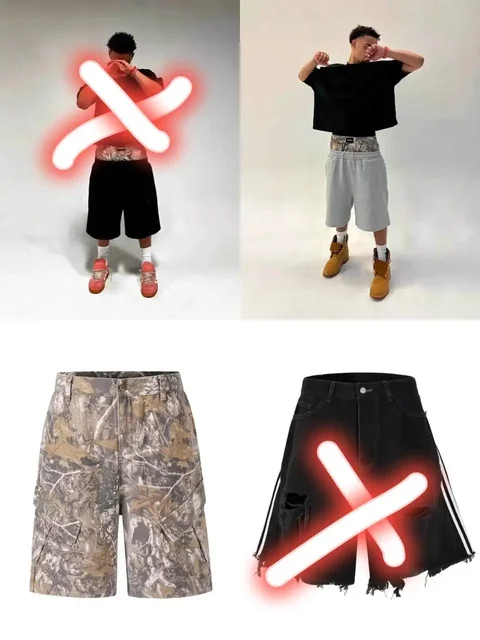 Отдам по лоу прайсу - частное объявление в Курск