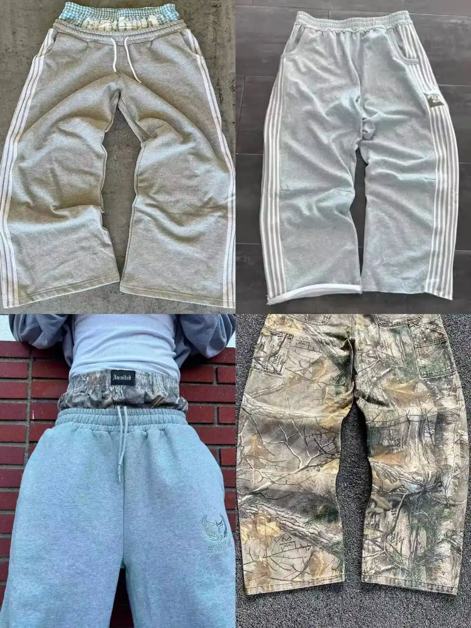 Отдам по лоу прайсу