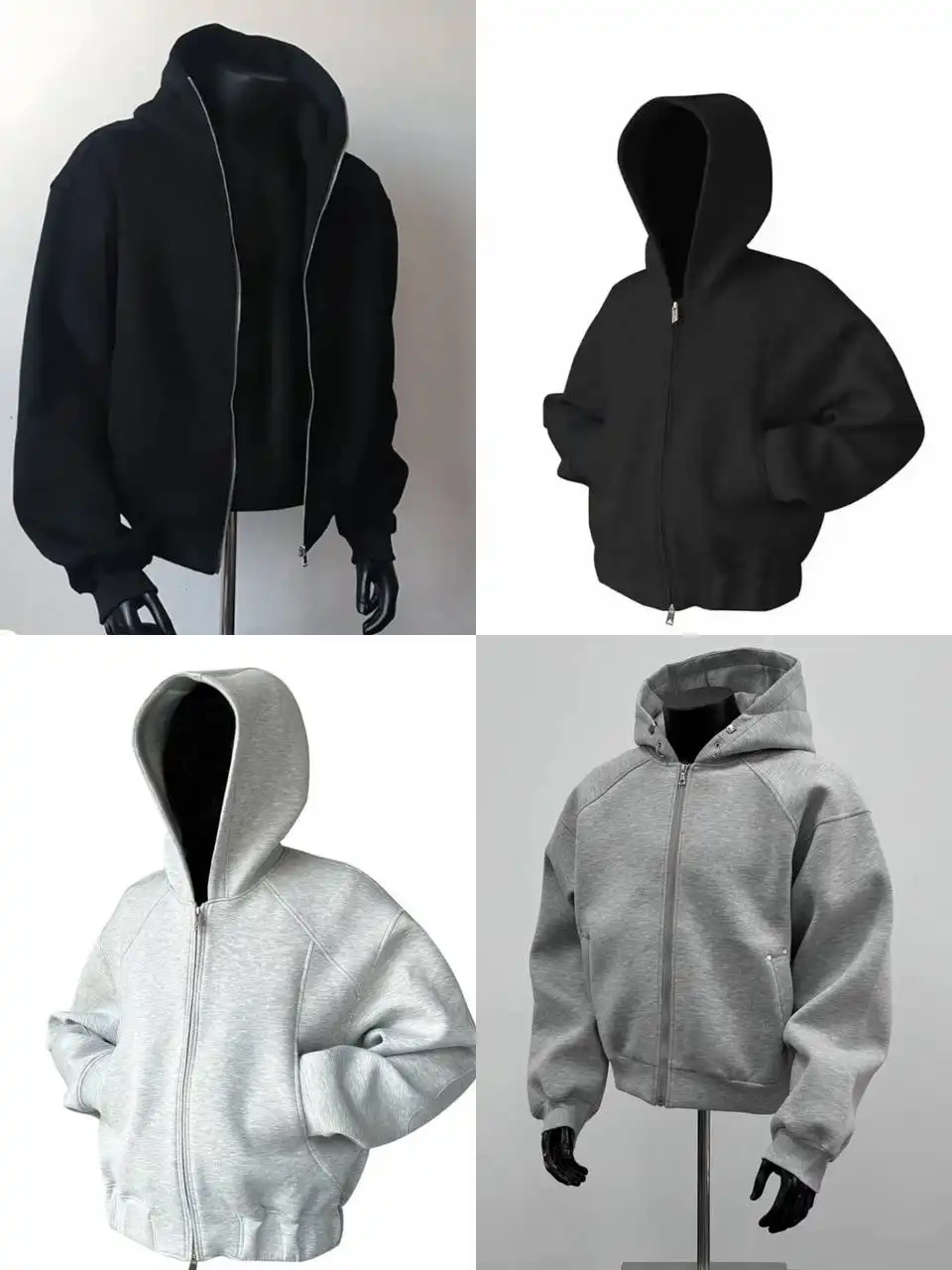 Отдам по лоу прайсу