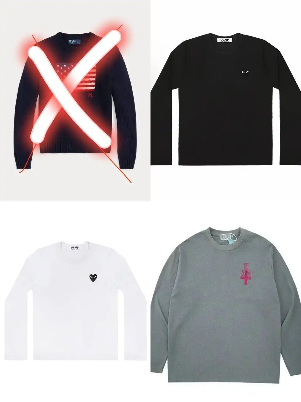 Отдам по лоу прайсу