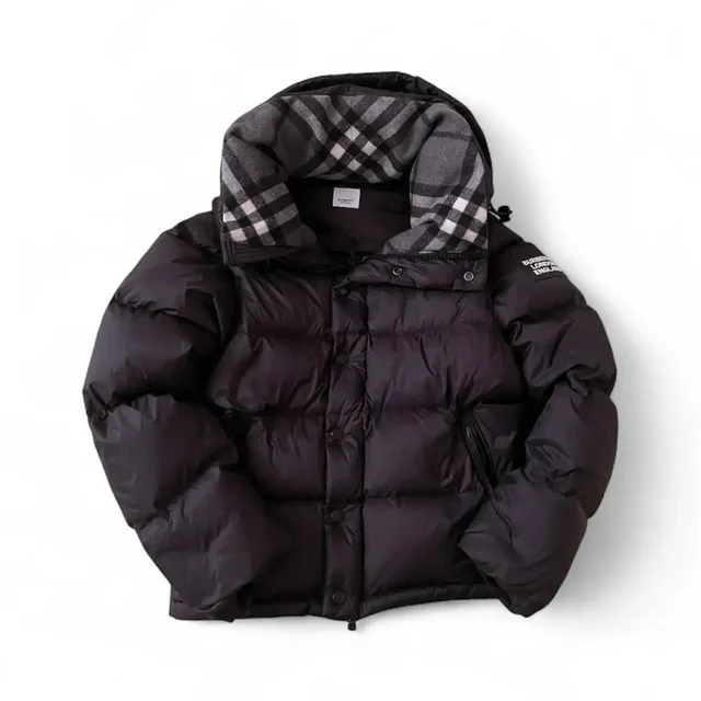 Продажа брендовых джинсов Ksubi, ZARA и пуховика Burberry - частное объявление в Курск