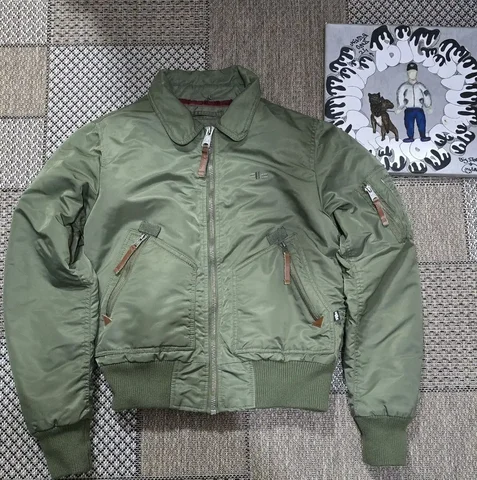 Аукцион Cwu 45 Pit bull Размер S - частное объявление в Курск