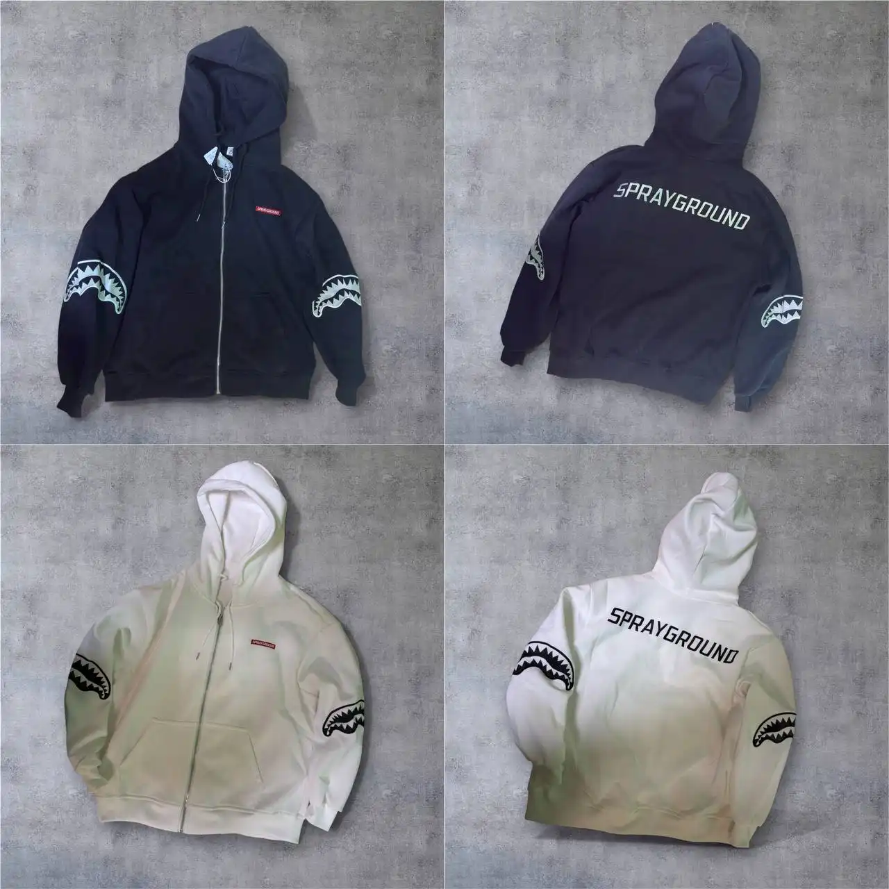 Продажа брендовой одежды и аксессуаров в Минске