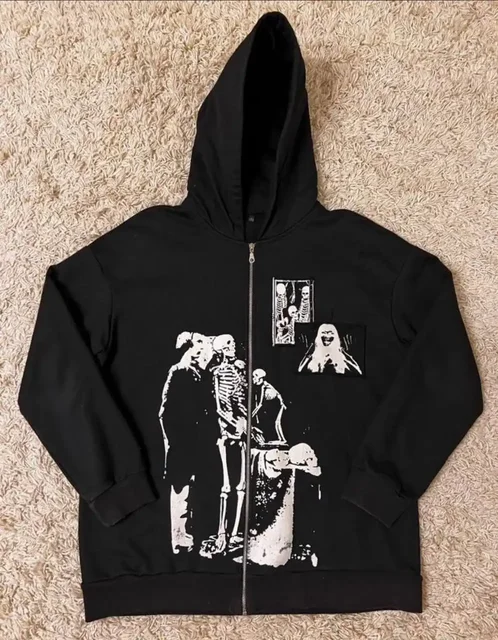 Продажа одежды: худи, футболка, джинсы, ботинки - частное объявление в Курск