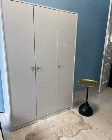 Отдам шкаф даром - Продукты питания в Курск