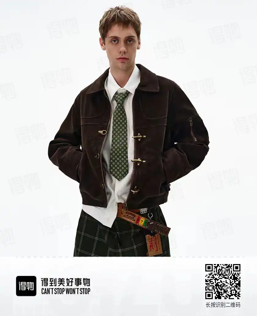 Одежда размеров S-3XL