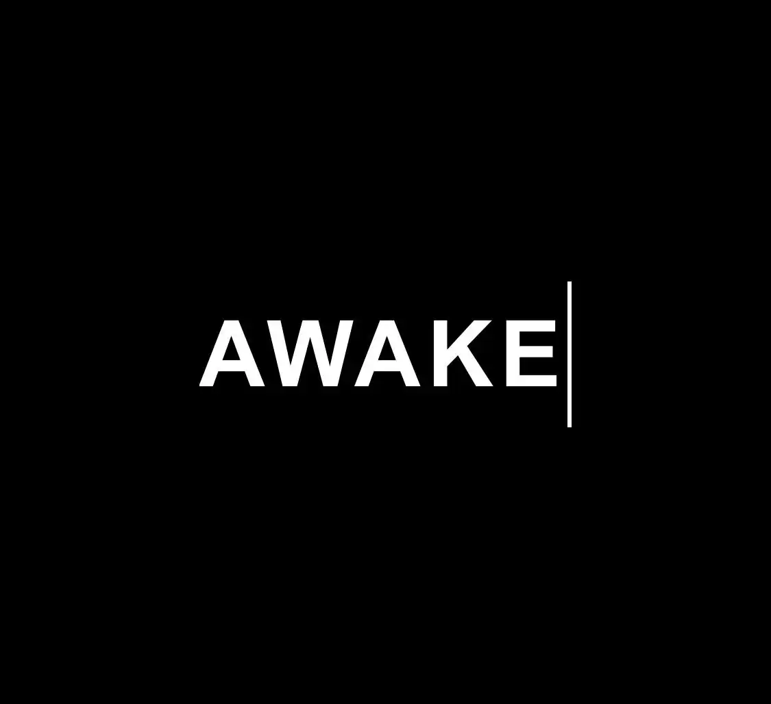 AWAKE PROJECT: Проект по развитию навыков и заработку