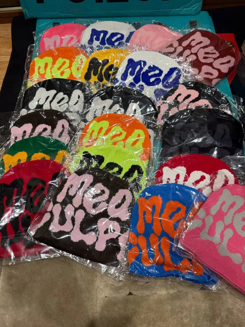 Оригинальные товары в Курске