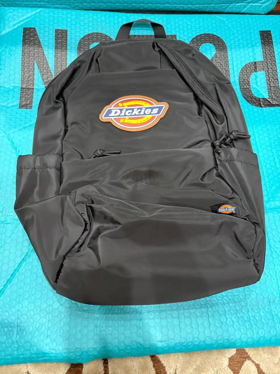 Оригинальные товары в Курске