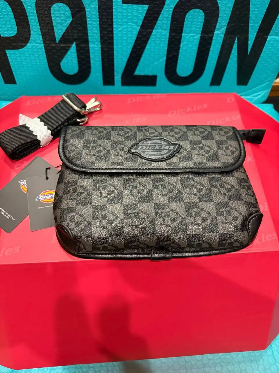 Оригинальные товары в Курске