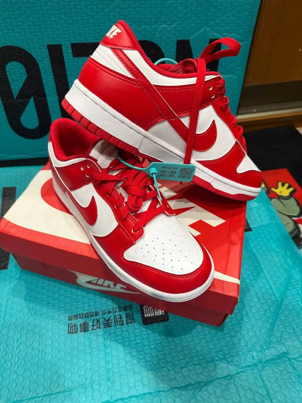 Оригинальные товары в Курске