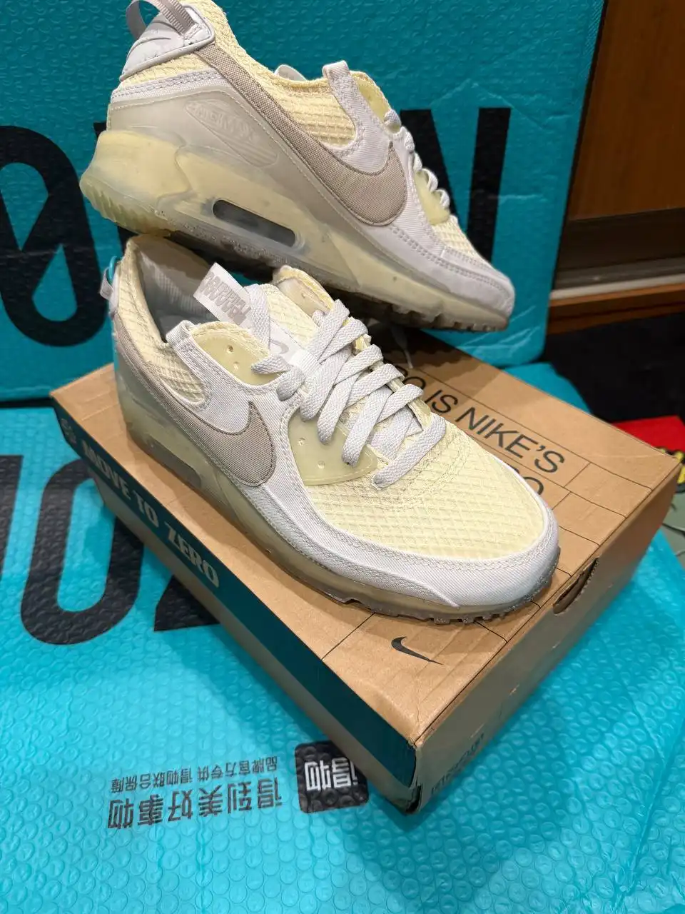 Оригинальные товары в Курске