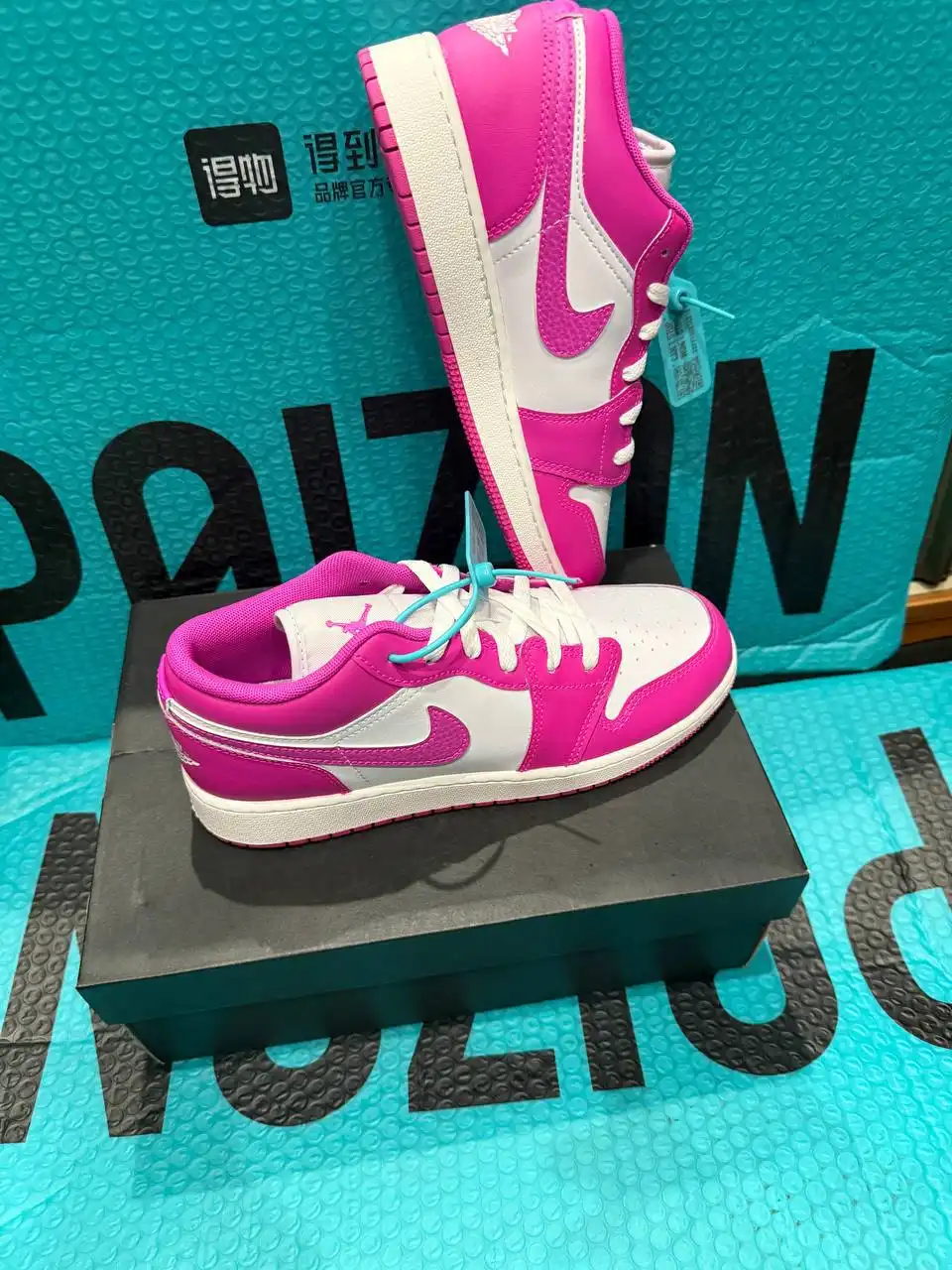 Оригинальные товары в Курске